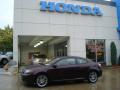 2008 tC  #1