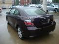 2008 tC  #2