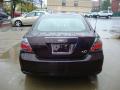2008 tC  #3