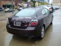 2008 tC  #4