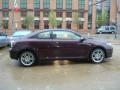 2008 tC  #5