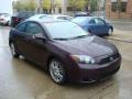 2008 tC  #6
