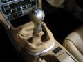 2007 911 Turbo Coupe #9