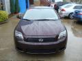 2008 tC  #7