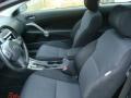 2008 tC  #10