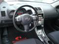 2008 tC  #12