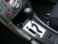 2008 tC  #16