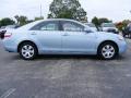 2007 Camry LE #2