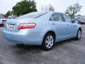 2007 Camry LE #3