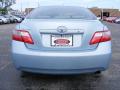 2007 Camry LE #4