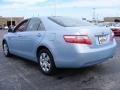 2007 Camry LE #5