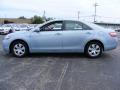 2007 Camry LE #6
