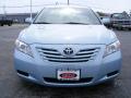 2007 Camry LE #8