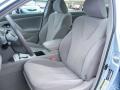 2007 Camry LE #9