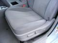 2007 Camry LE #10