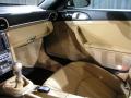 2007 911 Turbo Coupe #11