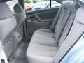 2007 Camry LE #11