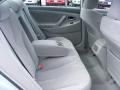 2007 Camry LE #12