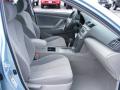 2007 Camry LE #13