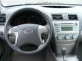 2007 Camry LE #14