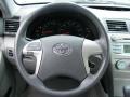 2007 Camry LE #15