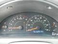 2007 Camry LE #16