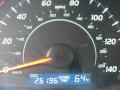 2007 Camry LE #17