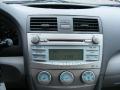 2007 Camry LE #18