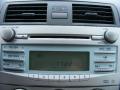 2007 Camry LE #19