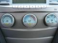 2007 Camry LE #20