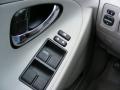2007 Camry LE #21