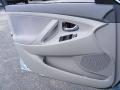 2007 Camry LE #22