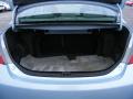 2007 Camry LE #23