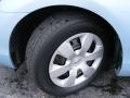 2007 Camry LE #24