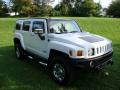 2007 H3  #4