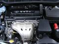 2007 Camry LE #25
