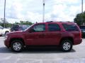 2007 Tahoe LS #5