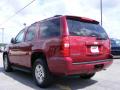 2007 Tahoe LS #6