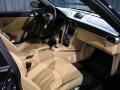 2007 911 Turbo Coupe #12