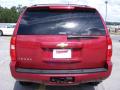 2007 Tahoe LS #7
