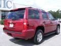 2007 Tahoe LS #8