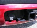2007 Tahoe LS #10