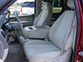 2007 Tahoe LS #11