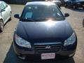 2007 Elantra SE Sedan #2