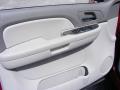 2007 Tahoe LS #12
