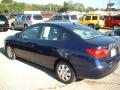 2007 Elantra SE Sedan #3