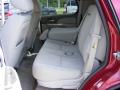 2007 Tahoe LS #13