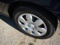 2007 Elantra SE Sedan #4