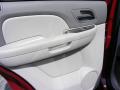 2007 Tahoe LS #14