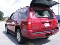 2007 Tahoe LS #15